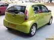 Daihatsu Sirion GTI MT 1500CC 5P