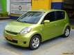 Daihatsu Sirion GTI MT 1500CC 5P