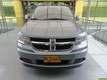 Dodge Journey SE AT 2400CC 7PSJ 4X2