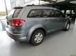 Dodge Journey SE AT 2400CC 7PSJ 4X2