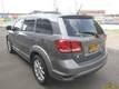 Dodge Journey SE/CREW AT 2400CC 5PSJ 4X2