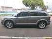 Dodge Journey SE/CREW AT 2400CC 5PSJ 4X2