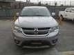 Dodge Journey SE AT 2400CC 7PSJ 4X2