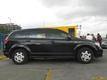 Dodge Journey SE AT 2400CC 5PSJ 4X2