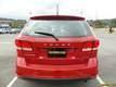 Dodge Journey SE AT 2400CC 5PSJ 4X2