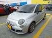 Fiat 500 SPORT BZ MT 1400CC 3P