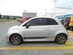 Fiat 500 SPORT BZ MT 1400CC 3P