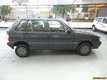 Fiat Uno FIRE MT 1300CC 5P