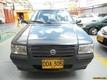 Fiat Uno FIRE MT 1300CC 5P