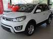 GWM Haval M4 4X2 CONFORT