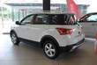 GWM Haval M4 4X2 CONFORT