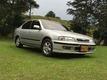 Nissan Primera GXE AT 2000CC