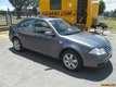 Volkswagen Jetta TRENDLINE MT 2000CC FE