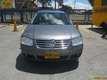 Volkswagen Jetta TRENDLINE MT 2000CC FE