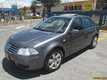 Volkswagen Jetta TRENDLINE MT 2000CC FE