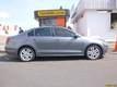 Volkswagen Jetta GLI TP 2000CC T