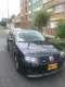 Volkswagen Jetta COMFORTLINE TP 1800CC T CT FE