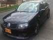 Volkswagen Jetta COMFORTLINE TP 1800CC T CT FE