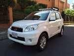 Daihatsu Terios OKii SPORT MT 1500CC 4X4 FE