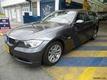 BMW Serie 3 325 i TOURING