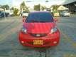 BYD F0 SPECIAL MT 1000CC 5P AA