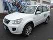 Chery Tiggo MT 1600CC 4X2