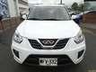 Chery Tiggo MT 1600CC 4X2