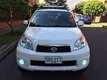 Daihatsu Terios OKii SPORT MT 1500CC 4X4 FE