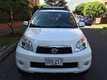 Daihatsu Terios OKii SPORT MT 1500CC 4X4 FE