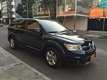 Dodge Journey SE AT 2400CC 7PSJ 4X2