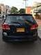 Dodge Journey SE AT 2400CC 7PSJ 4X2