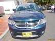 Dodge Journey SE AT 2400CC 5PSJ 4X2