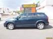 Dodge Journey SE AT 2400CC 5PSJ 4X2