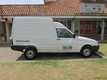 Fiat Fiorino FIRE MT 1300CC SA