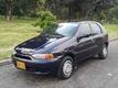 Fiat Palio EDX MT 1300CC 5P