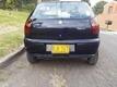 Fiat Palio EDX MT 1300CC 5P