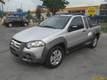 Fiat Strada ADVENTURE MT 1600CC