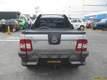 Fiat Strada ADVENTURE MT 1600CC