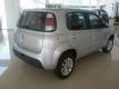 Fiat Uno NOVO ATTRACTIVE MT 1400CC 5P FULL