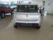 Fiat Uno NOVO ATTRACTIVE MT 1400CC 5P FULL