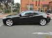 Hyundai Genesis COUPE MT 2000CC T