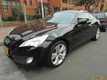 Hyundai Genesis COUPE MT 2000CC T