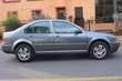 Volkswagen Jetta TRENDLINE MT 2000CC FE