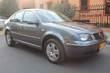 Volkswagen Jetta TRENDLINE MT 2000CC FE