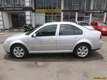 Volkswagen Jetta TRENDLINE MT 2000CC FE