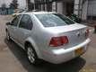 Volkswagen Jetta TRENDLINE MT 2000CC FE