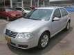 Volkswagen Jetta TRENDLINE MT 2000CC FE