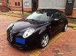 Alfa Romeo Mito DISTINCTIVE TP 1400CC T 3P