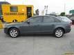 Audi A4 B8 1.8 TFSI AMBITION MT 1800CC T