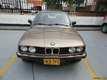 BMW Serie 3 323 i